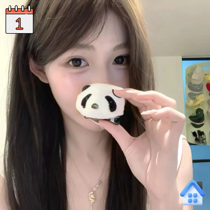小满