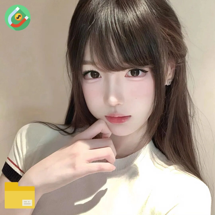 小鹿